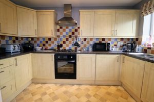Kitchen- click for photo gallery